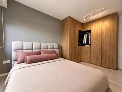 Blk 627B Tampines Greenverge (Tampines), HDB 4 Rooms #628884541